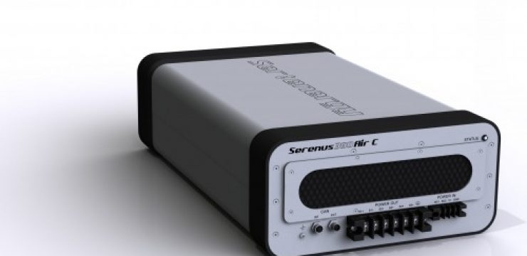 Serenus390_Air_C_11-500x375.jpg