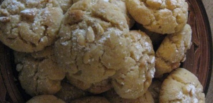 Techinah-cookies-423x500.jpg