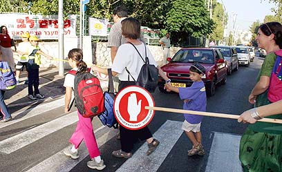 Water Bills In Israel Go Up 40 Percent. Did Anyone Notice?