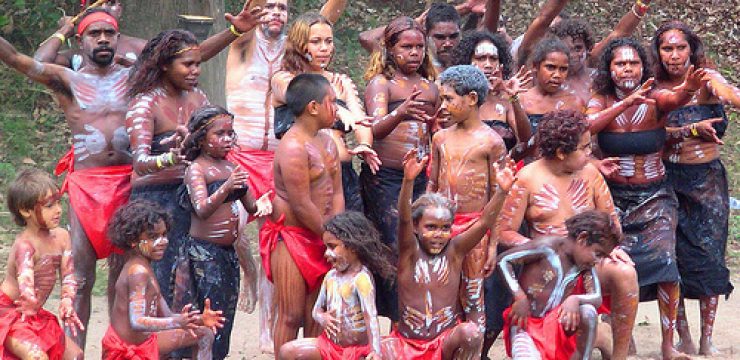 aboriginal-dancers-australia-photo.jpg