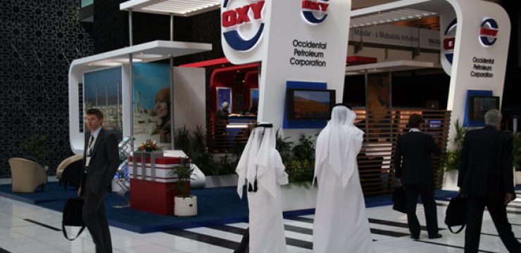 abu-dhabi-world-future-energy-summit-20092.jpg