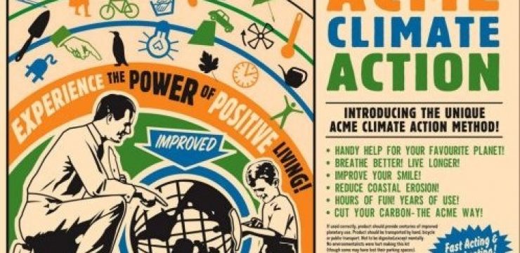 acme-climate-action.jpg