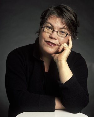 Alanna Mitchell's Dancing At The Dead Sea Is a Journey to the Heart of Environmental Crisis