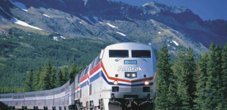 amtrak-train.gif