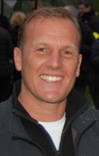 EcoOcean’s Andreas Weil