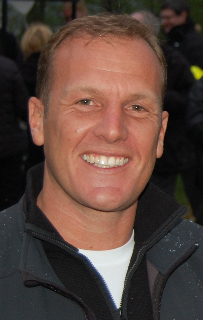 EcoOcean’s Andreas Weil