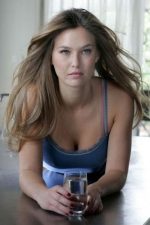 Supermodels, Free Parking, Biblical Parchments All Part of Israel's Zany Solutions for Combatting Water Shortage