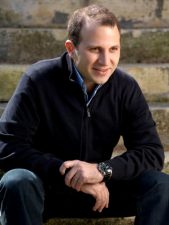 Lebanon Looks to "Smart Grid" and Renewable Sources to Generate 12% of Its Electricity by 2020