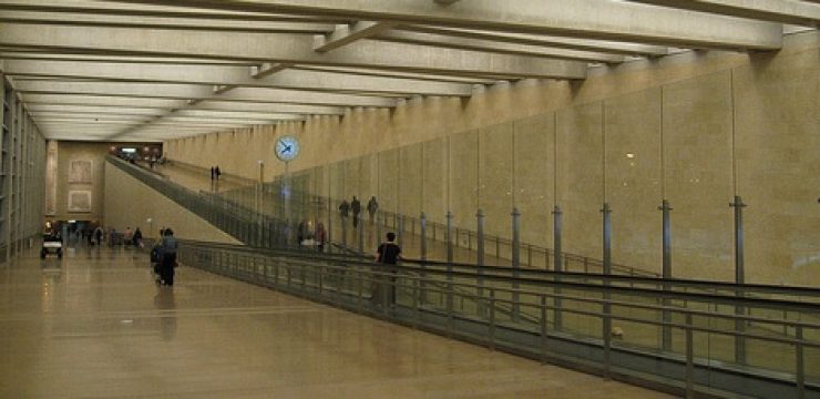 ben-gurion-airport-israel.jpg