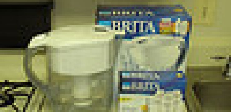 brita-green-prophet.jpg
