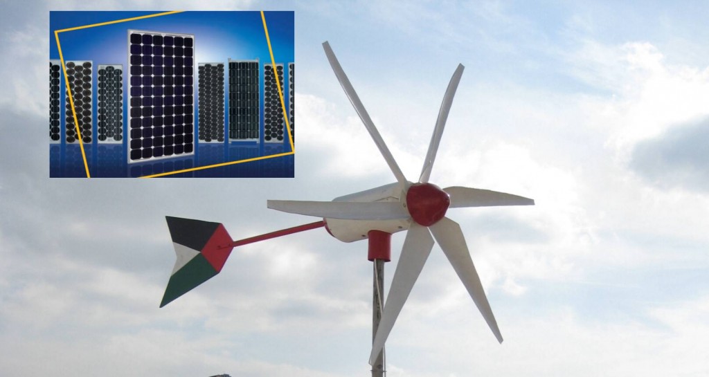 brothers engineering group palestine