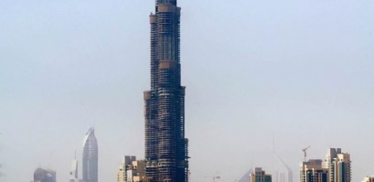 burj-dubai-21-409x5001.jpg