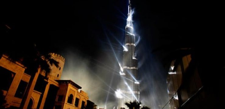 burj-dubai-tower-tallest-building-500x3331.jpg
