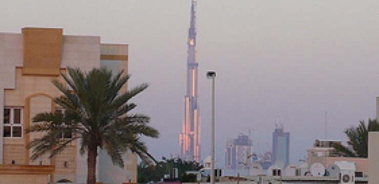 burj-dubai2.jpg