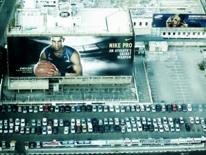 Go Hybrid and Pay Less Car Tax in Israel