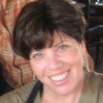 chava shaked diamond solar systems