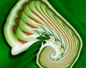 Israeli Technology Harnesses Photosynthesis To Create Electricity