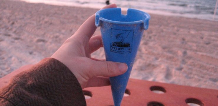 cigarette-cone-beach-1024x576.jpg