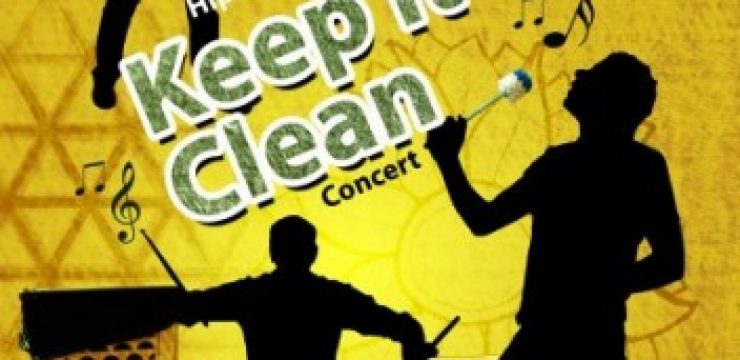 clean-concert-egypt-352x5001.jpg