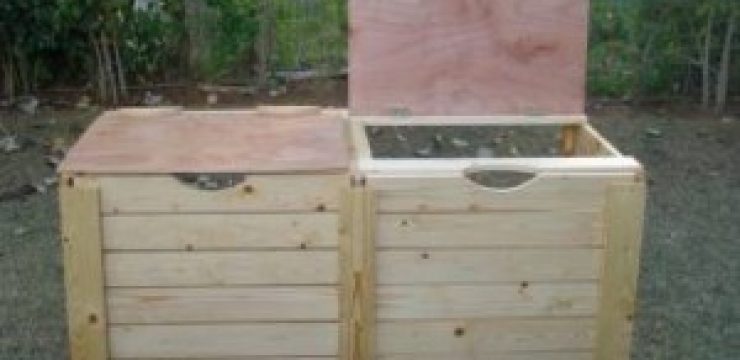 compost-bins-1-300x225.jpg