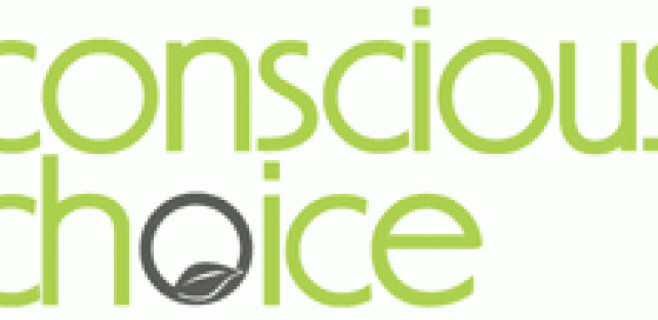 conscious-choice-logo-green-prophet.gif