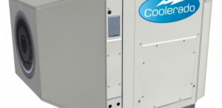cooleradoc-solar-air-conditioning.jpg