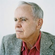 Cormac McCarthy’s The Road, a Review