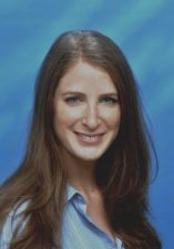 Israeli Renewable Energy – Why Israel, Why Now?