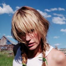 Eco Tourism in the Middle East Ready For Next Generation Explorers