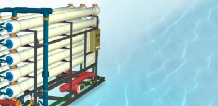 desalination-membrane-equipment-500x1711.jpg