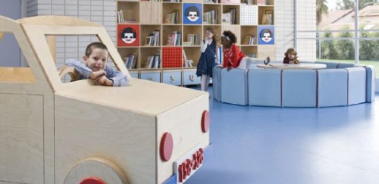 design-kindergarten-israel-500x410.jpg