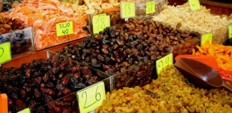 dried-fruit-tu-bshvat-500x333.jpg