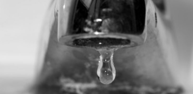 drip-faucet1-334x500.jpg