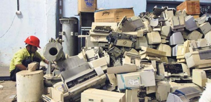 e-waste-011.jpg