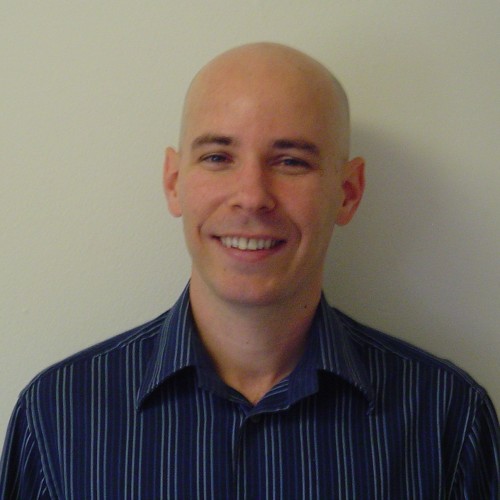 Sustainable Reading: The CEO of Eco-Libris Speaks