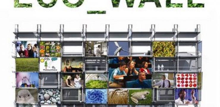 eco-wall-porter-school-green-building-tel-aviv-university.jpg