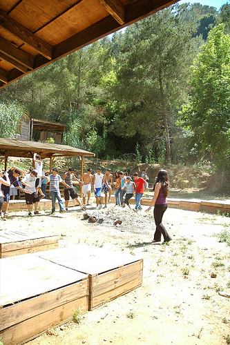 lebanon-green-ecovillage
