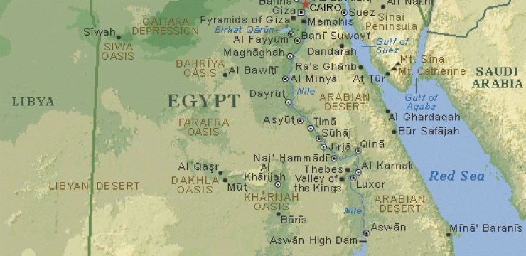 egypt_map2.gif