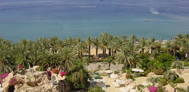 eilat.jpg