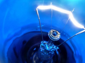 Google and Ormat: Power Partners in Alternative Energy?