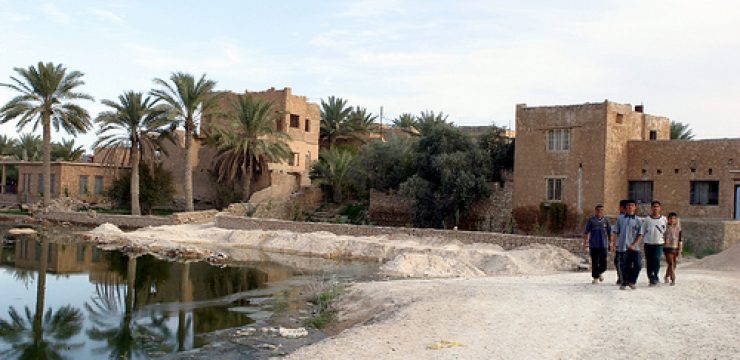 euphrates-river-iraq-photo2.jpg