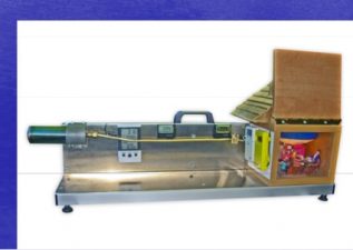 EWA Technologies Powers Air Conditioning With Solar Energy