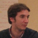 VIDEO: The Battle Against Coal Power Stations Heats up in Israel