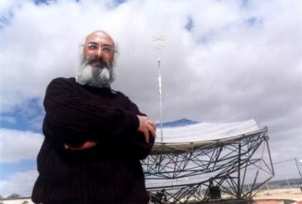 ZenithSolar To Dedicate First Solar Energy Farm in Israel