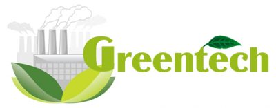 National Greentech Exhibition in Israel Coming Up This February