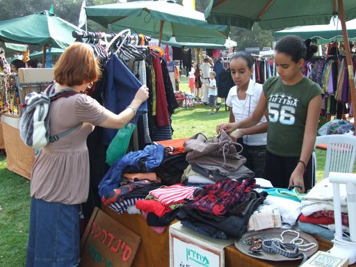 Take a Ride with Cinderella on Project 'Pumpkin'