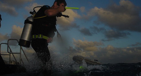 Israeli Scientists to “Freeze” Global Warming