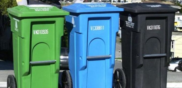 garbagebins_clo-500x375.jpg