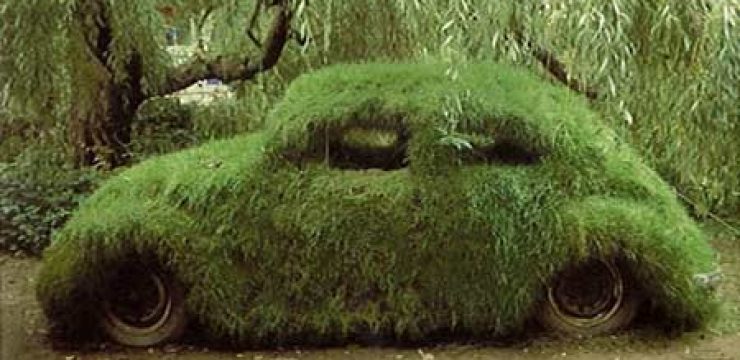 green-car.2314jpg.jpg