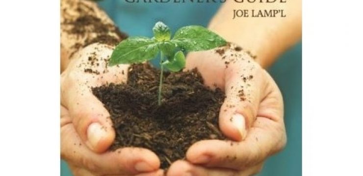 green-gardeners-guide.jpg